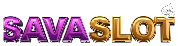 savayaslot login