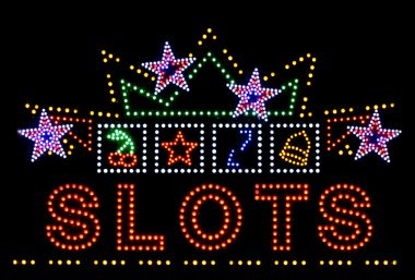 savayaslot login mobile app live football and casino interface