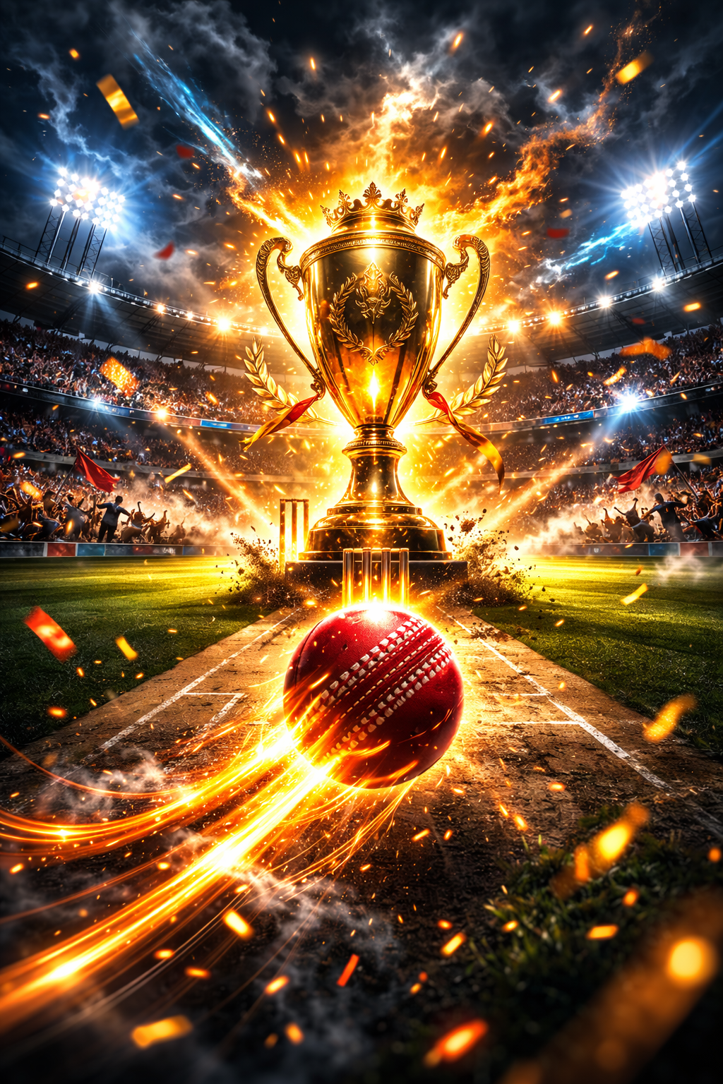 savayaslot login draw schedule displayed on mobile phone showing football fixtures and live casino tables