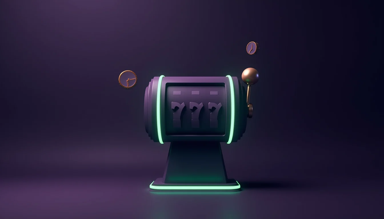 savayaslot login featured game showcase savayaslot login featured game showcase